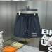 1Louis Vuitton Pants for Louis Vuitton Short Pants for men #A37522