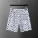 3Louis Vuitton Pants for Louis Vuitton Short Pants for men #A38096