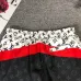 3Louis Vuitton Pants for Louis Vuitton Short Pants for men #A38326