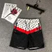 1Louis Vuitton Pants for Louis Vuitton Short Pants for men #A38326