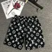 5Louis Vuitton Pants for Louis Vuitton Short Pants for men #A38327