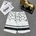 1Louis Vuitton Pants for Louis Vuitton Short Pants for men #A38328