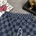 3Louis Vuitton Pants for Louis Vuitton Short Pants for men #A38338