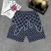 4Louis Vuitton Pants for Louis Vuitton Short Pants for men #A38338