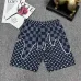 1Louis Vuitton Pants for Louis Vuitton Short Pants for men #A38338