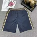 4Louis Vuitton Pants for Louis Vuitton Short Pants for men #A38339
