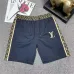 1Louis Vuitton Pants for Louis Vuitton Short Pants for men #A38339