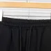 4Louis Vuitton Pants for Louis Vuitton Short Pants for men #A38586