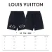 11Louis Vuitton Pants for Louis Vuitton Short Pants for men #A38586