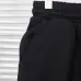 5Louis Vuitton Pants for Louis Vuitton Short Pants for men #A38587