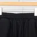 6Louis Vuitton Pants for Louis Vuitton Short Pants for men #A38587