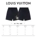 11Louis Vuitton Pants for Louis Vuitton Short Pants for men #A38587