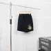 1Louis Vuitton Pants for Louis Vuitton Short Pants for men #A38587