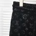 5Louis Vuitton Pants for Louis Vuitton Short Pants for men #A38589