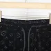 6Louis Vuitton Pants for Louis Vuitton Short Pants for men #A38589