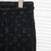 7Louis Vuitton Pants for Louis Vuitton Short Pants for men #A38589