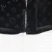 8Louis Vuitton Pants for Louis Vuitton Short Pants for men #A38589