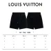 10Louis Vuitton Pants for Louis Vuitton Short Pants for men #A38589