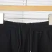 5Louis Vuitton Pants for Louis Vuitton Short Pants for men #A38593