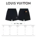 11Louis Vuitton Pants for Louis Vuitton Short Pants for men #A38593