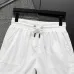 14Louis Vuitton Pants for Louis Vuitton Short Pants for men #A38895