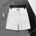 3Louis Vuitton Pants for Louis Vuitton Short Pants for men #A38895