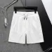 1Louis Vuitton Pants for Louis Vuitton Short Pants for men #A38895