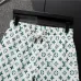 13Louis Vuitton Pants for Louis Vuitton Short Pants for men #A38896