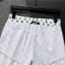 5Louis Vuitton Pants for Louis Vuitton Short Pants for men #A38896