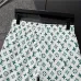 9Louis Vuitton Pants for Louis Vuitton Short Pants for men #A38896