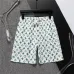 1Louis Vuitton Pants for Louis Vuitton Short Pants for men #A38896