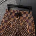 14Louis Vuitton Pants for Louis Vuitton Short Pants for men #A38898