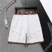 3Louis Vuitton Pants for Louis Vuitton Short Pants for men #A38898