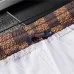 5Louis Vuitton Pants for Louis Vuitton Short Pants for men #A38898