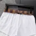 6Louis Vuitton Pants for Louis Vuitton Short Pants for men #A38898