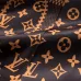 8Louis Vuitton Pants for Louis Vuitton Short Pants for men #A38898