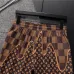 10Louis Vuitton Pants for Louis Vuitton Short Pants for men #A38898