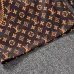 11Louis Vuitton Pants for Louis Vuitton Short Pants for men #A38898