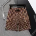 1Louis Vuitton Pants for Louis Vuitton Short Pants for men #A38898