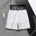 3Louis Vuitton Pants for Louis Vuitton Short Pants for men #A38899