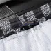 5Louis Vuitton Pants for Louis Vuitton Short Pants for men #A38899