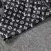 11Louis Vuitton Pants for Louis Vuitton Short Pants for men #A38899