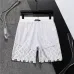 3Louis Vuitton Pants for Louis Vuitton Short Pants for men #A38901