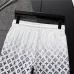 9Louis Vuitton Pants for Louis Vuitton Short Pants for men #A38901