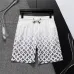 1Louis Vuitton Pants for Louis Vuitton Short Pants for men #A38901