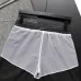 5Louis Vuitton Pants for Louis Vuitton Short Pants for men #A39527