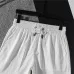14Louis Vuitton Pants for Louis Vuitton Short Pants for men #A39528