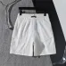 3Louis Vuitton Pants for Louis Vuitton Short Pants for men #A39528