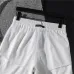 5Louis Vuitton Pants for Louis Vuitton Short Pants for men #A39528