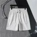 1Louis Vuitton Pants for Louis Vuitton Short Pants for men #A39528